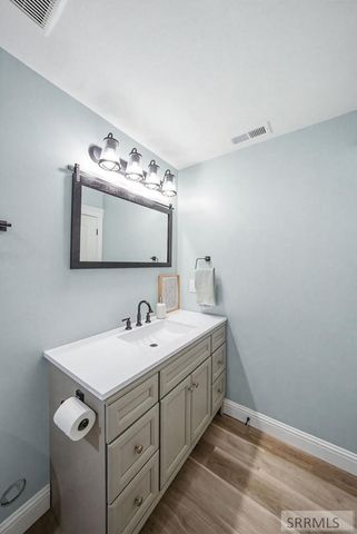 4845 Eaglewood Drive, Idaho Falls, ID 83401