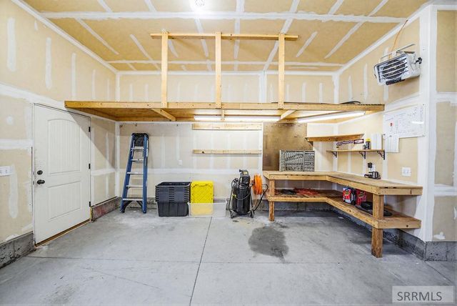 4845 Eaglewood Drive, Idaho Falls, ID 83401