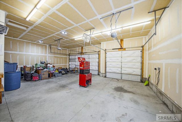 4845 Eaglewood Drive, Idaho Falls, ID 83401