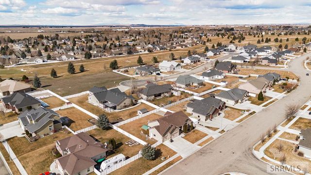 4845 Eaglewood Drive, Idaho Falls, ID 83401