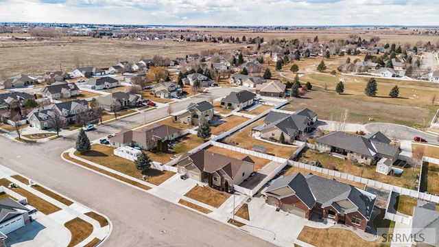 4845 Eaglewood Drive, Idaho Falls, ID 83401