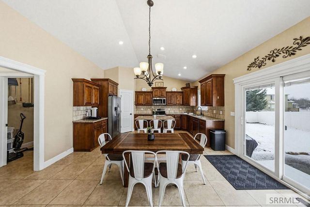 4845 Eaglewood Drive, Idaho Falls, ID 83401