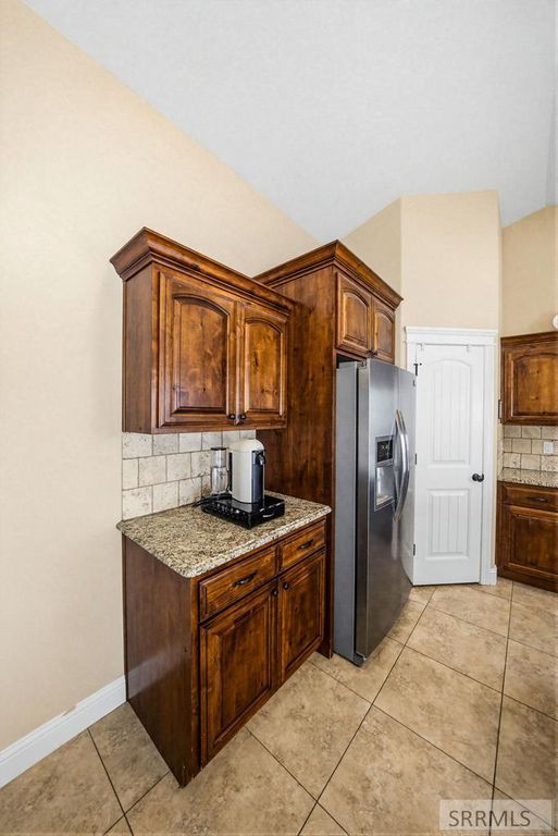 Image 18 of property listing at 4845 Eaglewood Drive, Idaho Falls, ID 83401