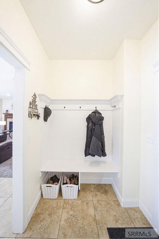 Image 19 of property listing at 4845 Eaglewood Drive, Idaho Falls, ID 83401