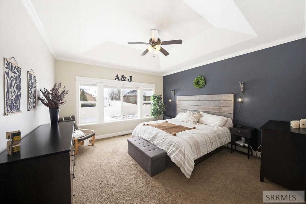 Image 21 of property listing at 4845 Eaglewood Drive, Idaho Falls, ID 83401