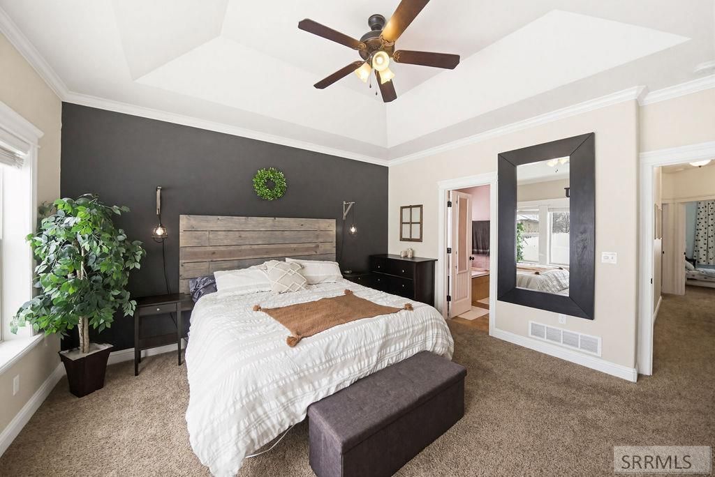 Image 22 of property listing at 4845 Eaglewood Drive, Idaho Falls, ID 83401