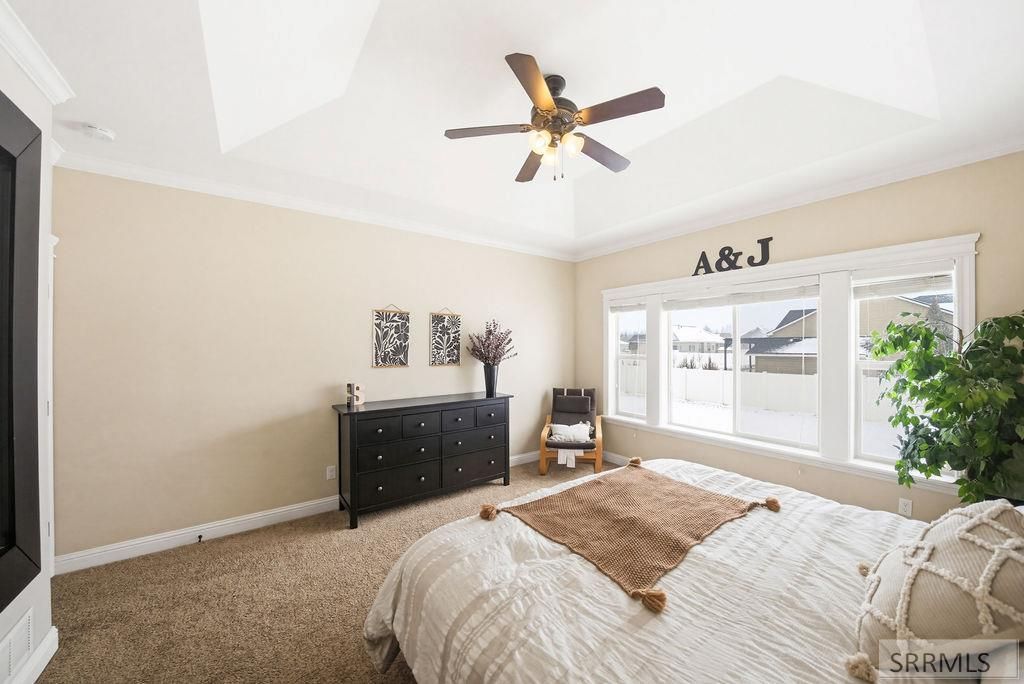 Image 23 of property listing at 4845 Eaglewood Drive, Idaho Falls, ID 83401