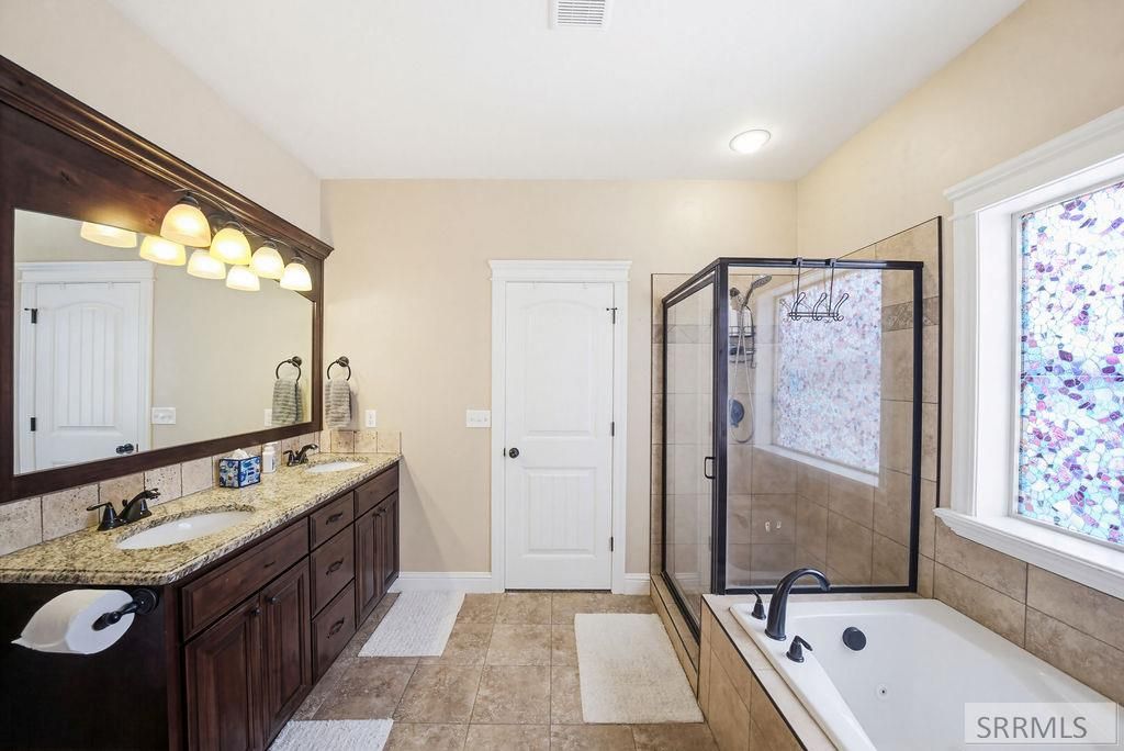 Image 24 of property listing at 4845 Eaglewood Drive, Idaho Falls, ID 83401