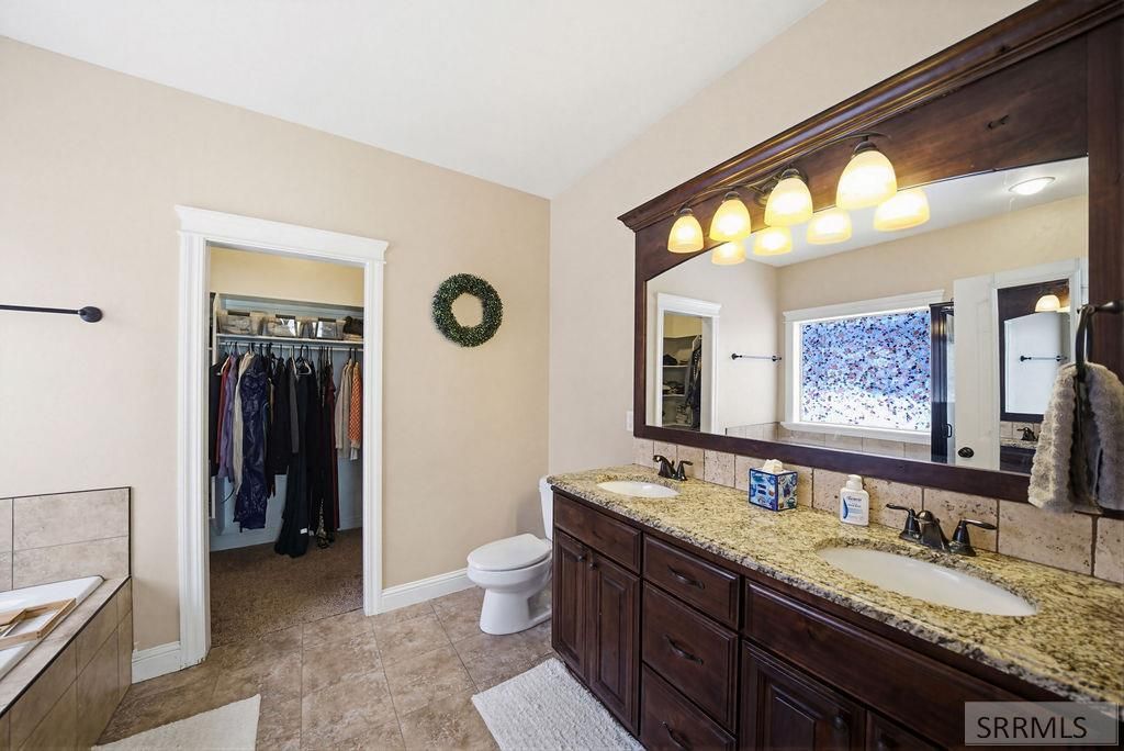 Image 26 of property listing at 4845 Eaglewood Drive, Idaho Falls, ID 83401