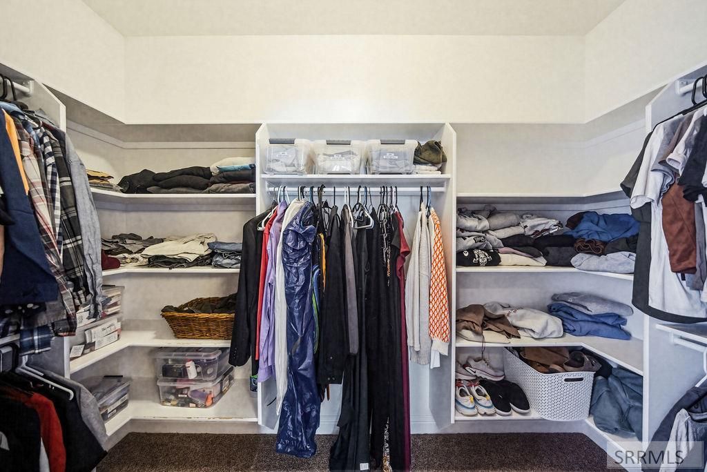 Image 27 of property listing at 4845 Eaglewood Drive, Idaho Falls, ID 83401