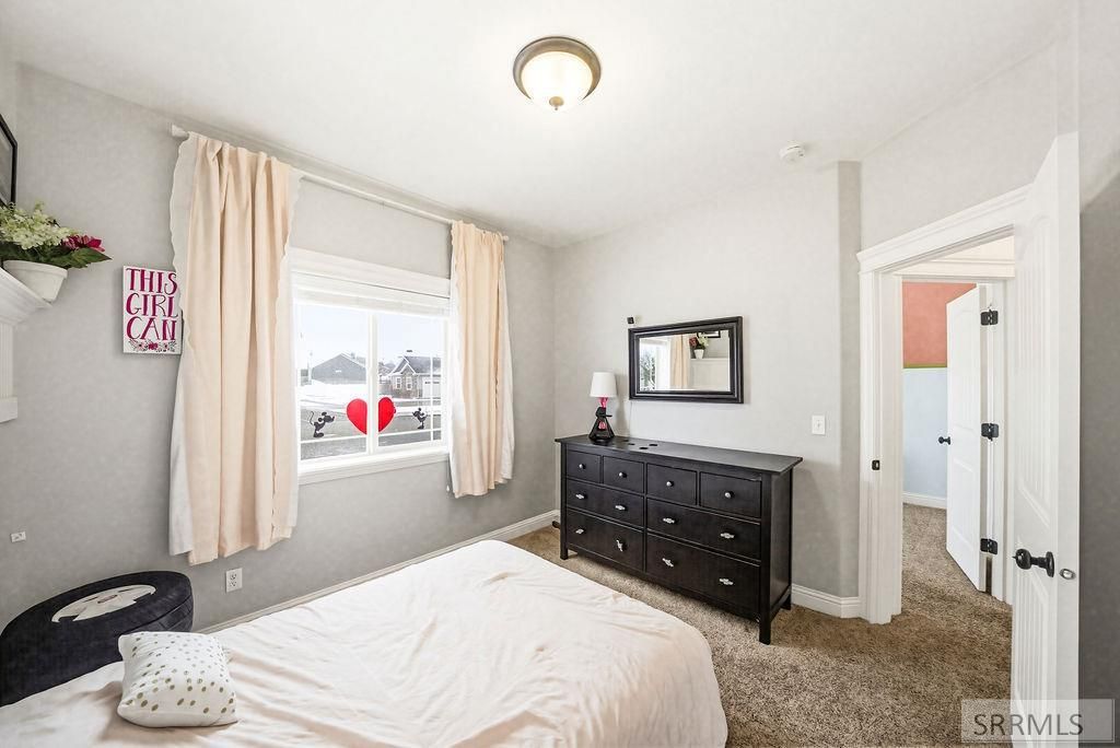 Image 28 of property listing at 4845 Eaglewood Drive, Idaho Falls, ID 83401