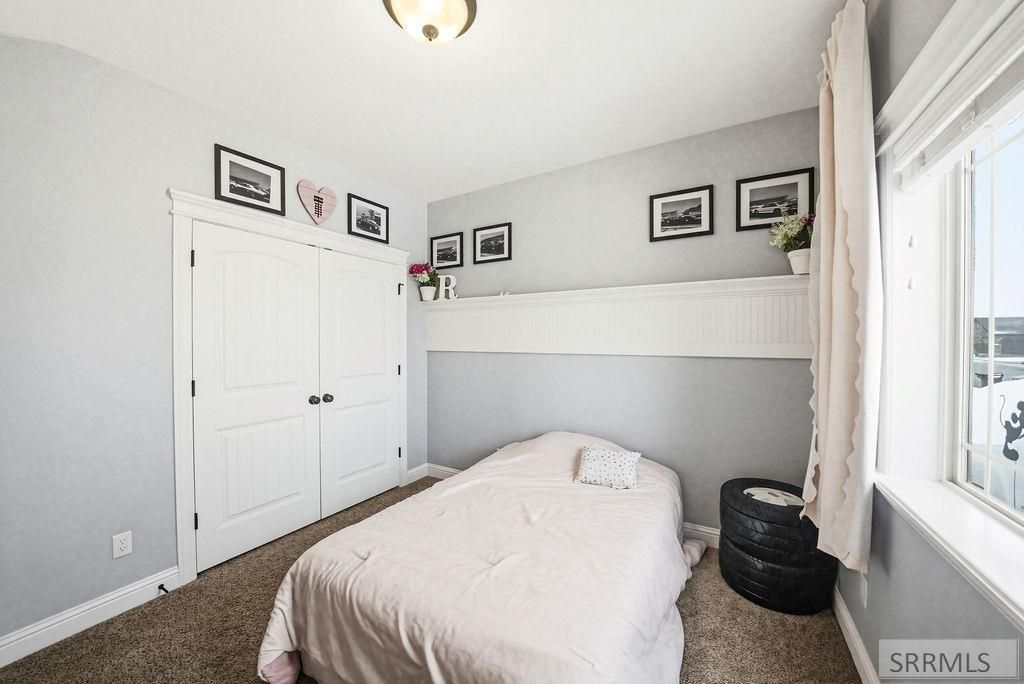 Image 29 of property listing at 4845 Eaglewood Drive, Idaho Falls, ID 83401