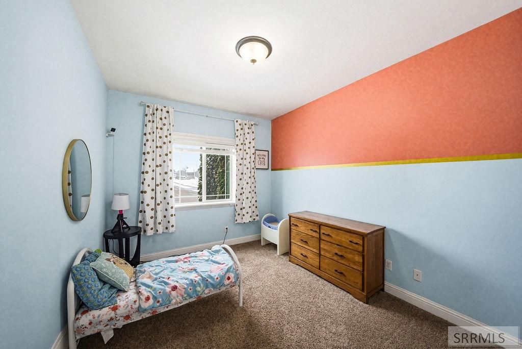 Image 31 of property listing at 4845 Eaglewood Drive, Idaho Falls, ID 83401