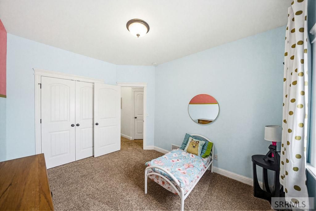 Image 32 of property listing at 4845 Eaglewood Drive, Idaho Falls, ID 83401