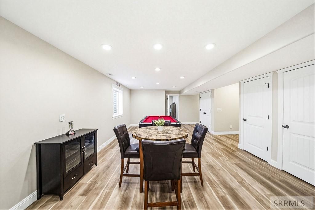 Image 34 of property listing at 4845 Eaglewood Drive, Idaho Falls, ID 83401