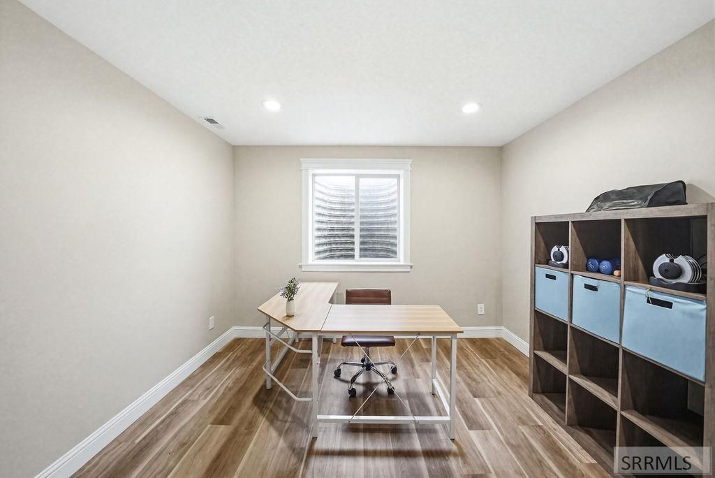 Image 39 of property listing at 4845 Eaglewood Drive, Idaho Falls, ID 83401