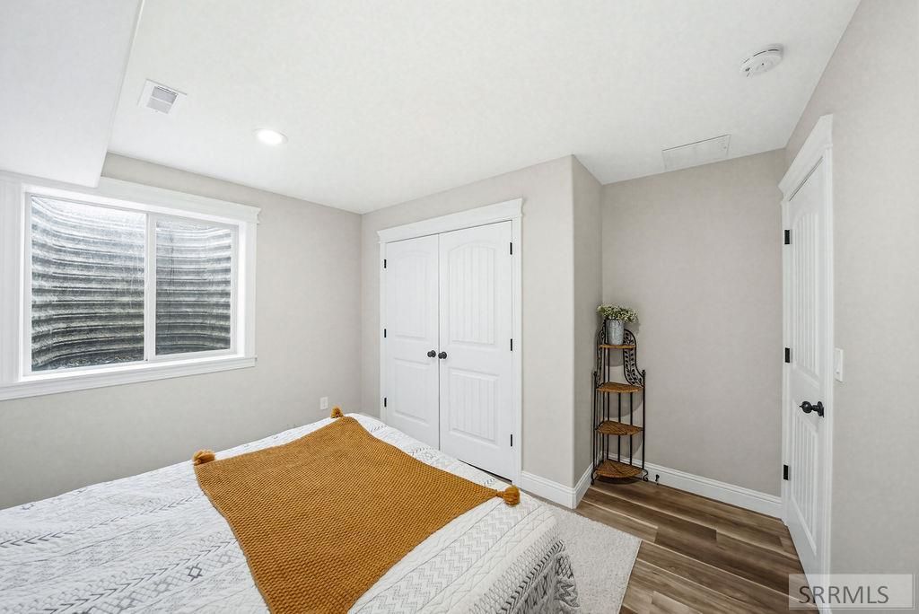 Image 42 of property listing at 4845 Eaglewood Drive, Idaho Falls, ID 83401