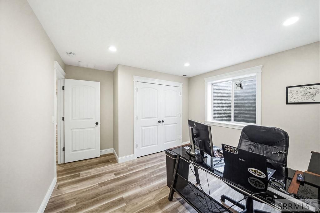 Image 43 of property listing at 4845 Eaglewood Drive, Idaho Falls, ID 83401