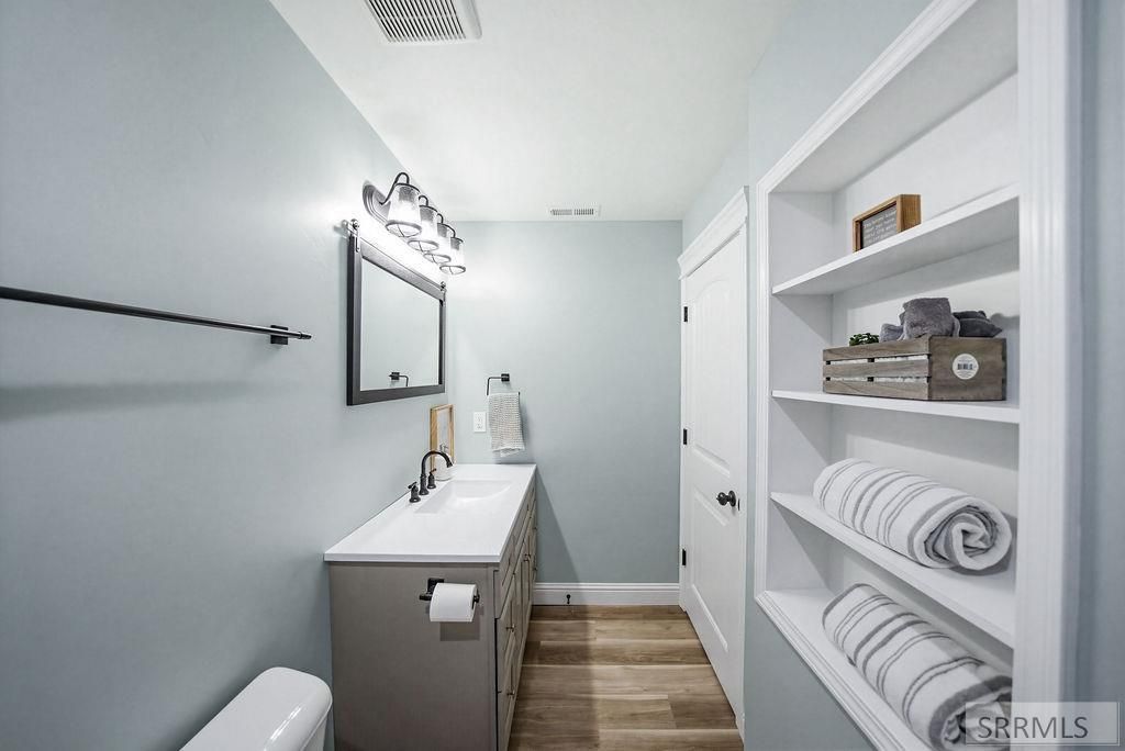 Image 45 of property listing at 4845 Eaglewood Drive, Idaho Falls, ID 83401