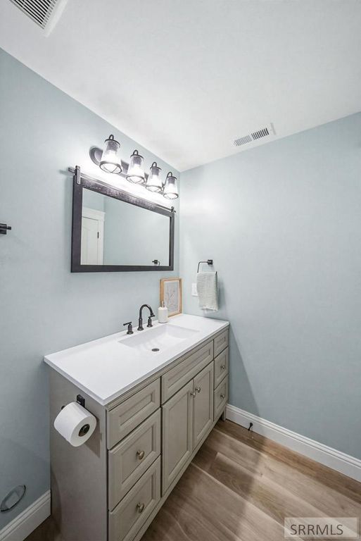 Image 46 of property listing at 4845 Eaglewood Drive, Idaho Falls, ID 83401