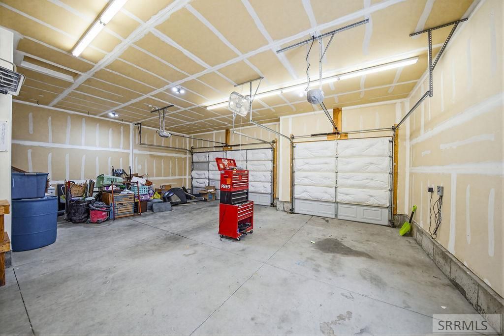 Image 48 of property listing at 4845 Eaglewood Drive, Idaho Falls, ID 83401