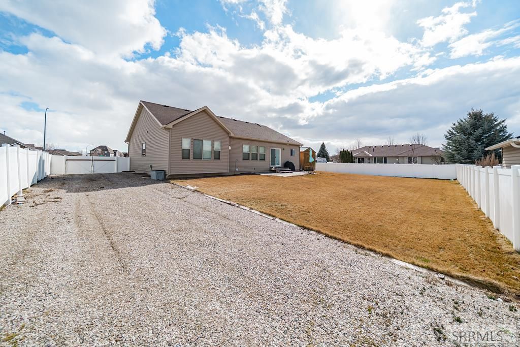 Image 49 of property listing at 4845 Eaglewood Drive, Idaho Falls, ID 83401