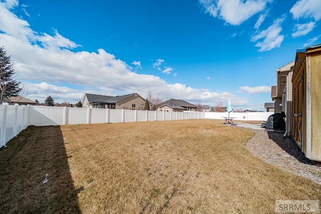 Image 51 of property listing at 4845 Eaglewood Drive, Idaho Falls, ID 83401