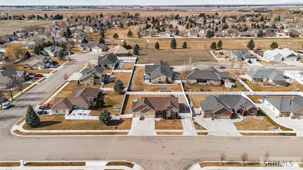 Image 53 of property listing at 4845 Eaglewood Drive, Idaho Falls, ID 83401