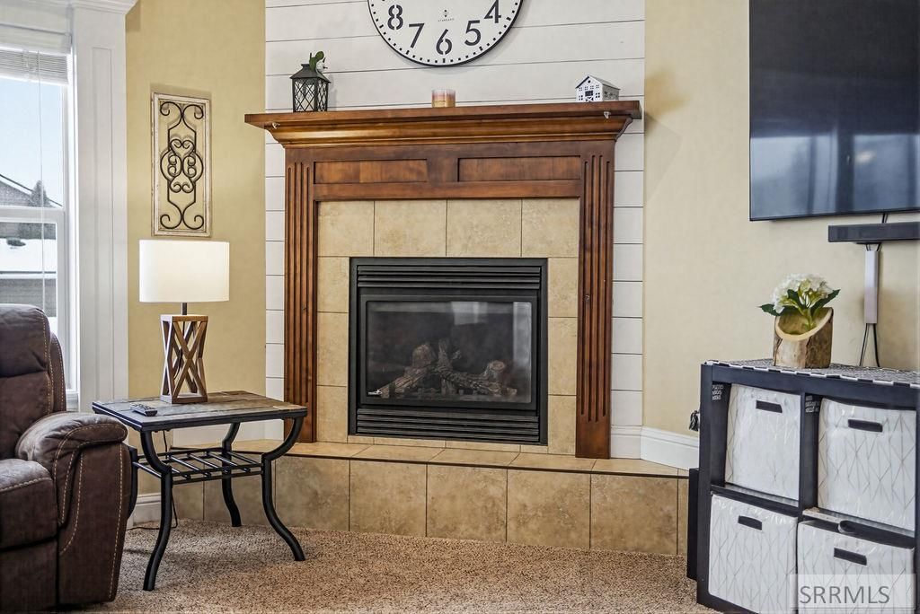 Image 7 of property listing at 4845 Eaglewood Drive, Idaho Falls, ID 83401