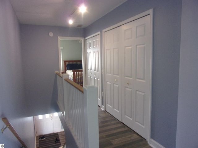 915 W Lake Street, Tawas City, MI 48763