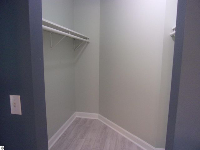 915 W Lake Street, Tawas City, MI 48763