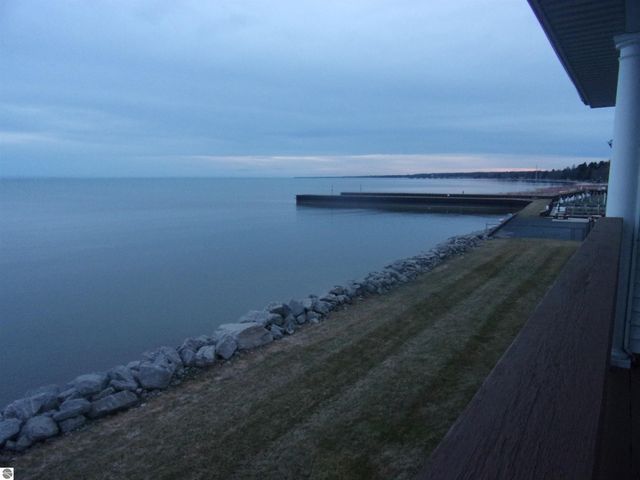 915 W Lake Street, Tawas City, MI 48763