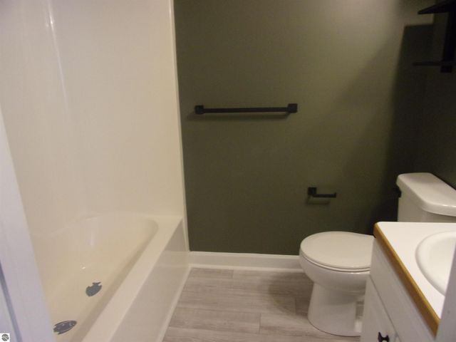 915 W Lake Street, Tawas City, MI 48763