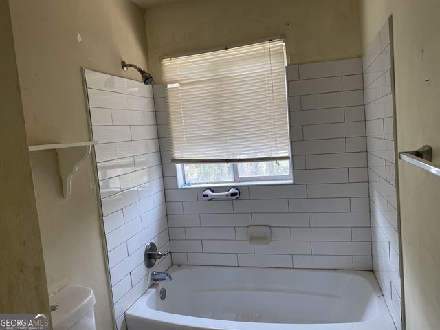 4404 Cedar Ridge Trail, Stone Mountain, GA 30083