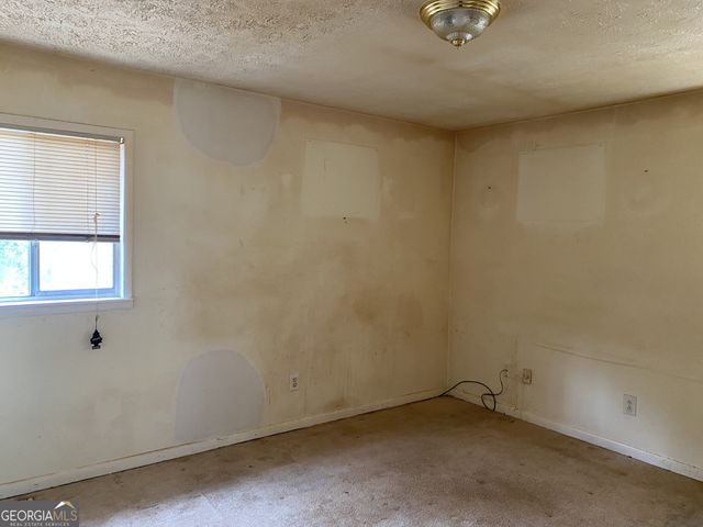 4404 Cedar Ridge Trail, Stone Mountain, GA 30083