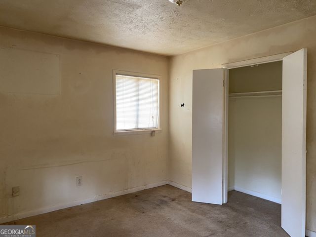 4404 Cedar Ridge Trail, Stone Mountain, GA 30083