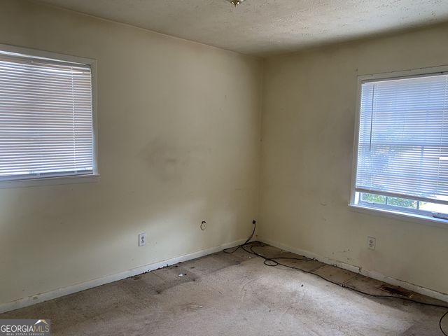 4404 Cedar Ridge Trail, Stone Mountain, GA 30083