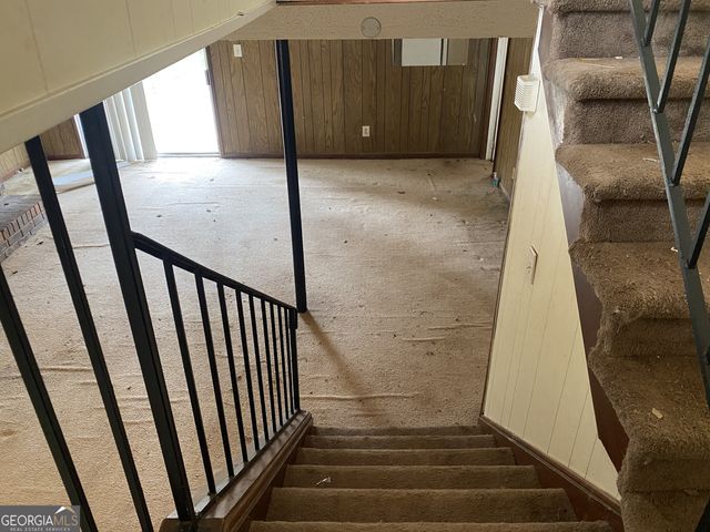 4404 Cedar Ridge Trail, Stone Mountain, GA 30083