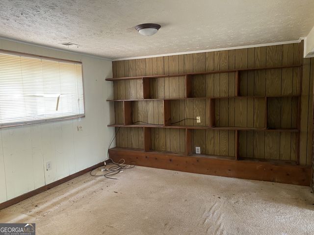 4404 Cedar Ridge Trail, Stone Mountain, GA 30083