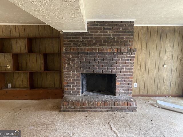 4404 Cedar Ridge Trail, Stone Mountain, GA 30083