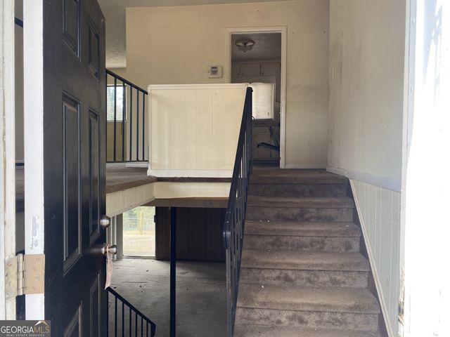 4404 Cedar Ridge Trail, Stone Mountain, GA 30083