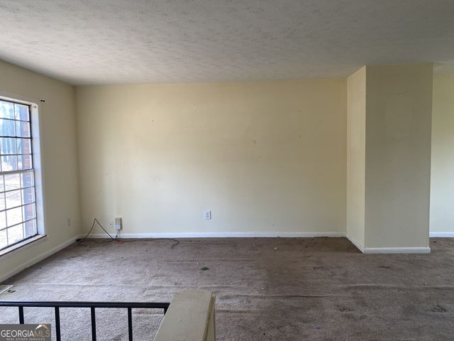 4404 Cedar Ridge Trail, Stone Mountain, GA 30083