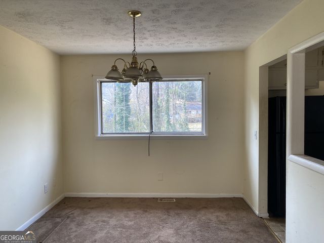 4404 Cedar Ridge Trail, Stone Mountain, GA 30083