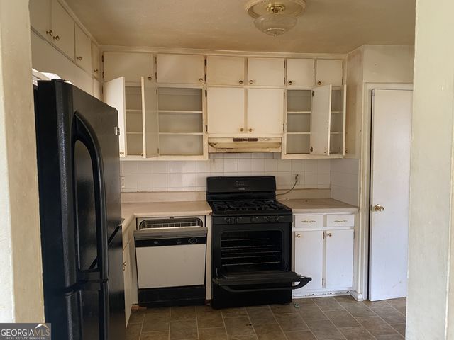 4404 Cedar Ridge Trail, Stone Mountain, GA 30083