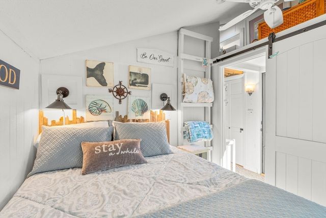 251 Shore Dr C2, Mashpee, MA 02649