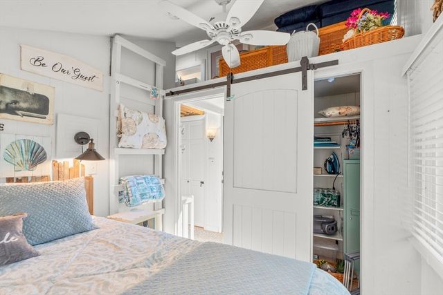 251 Shore Dr C2, Mashpee, MA 02649