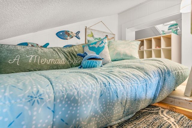 251 Shore Dr C2, Mashpee, MA 02649