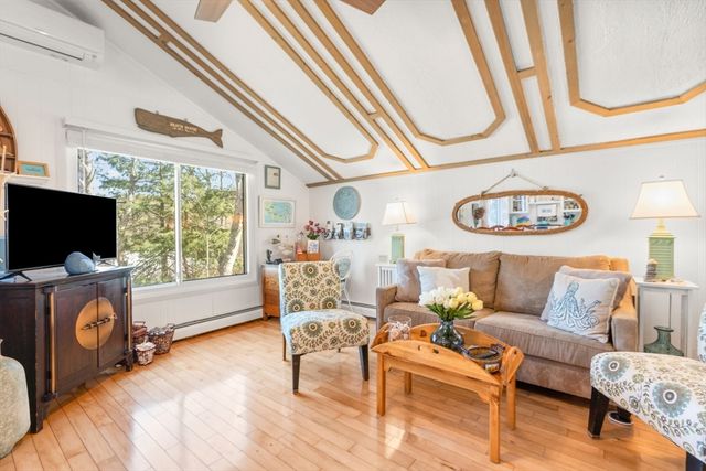 251 Shore Dr C2, Mashpee, MA 02649