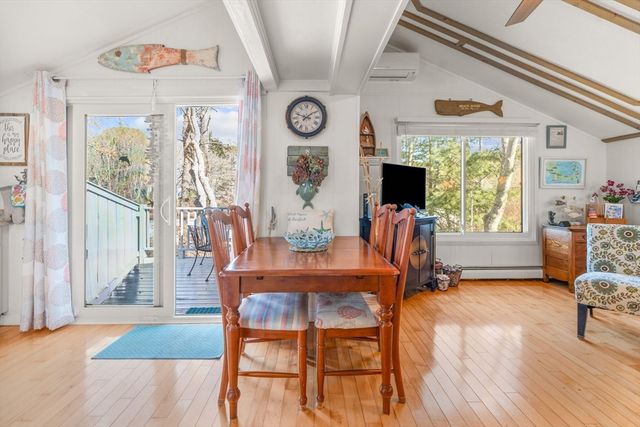 251 Shore Dr C2, Mashpee, MA 02649