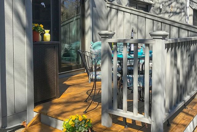 251 Shore Dr C2, Mashpee, MA 02649